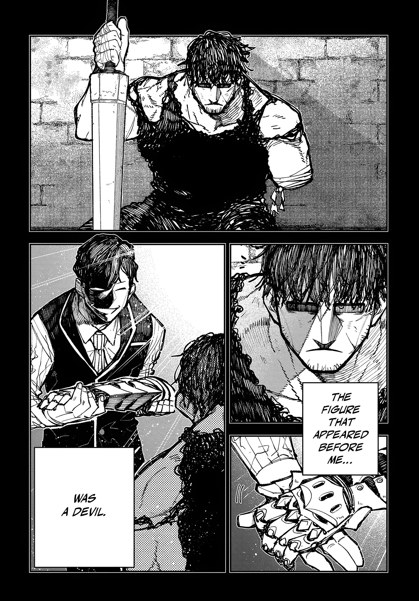 Juunenme, Kikan wo Akirameta Tenisha wa Imasara Shujinkou ni naru Chapter 3 - Page 16