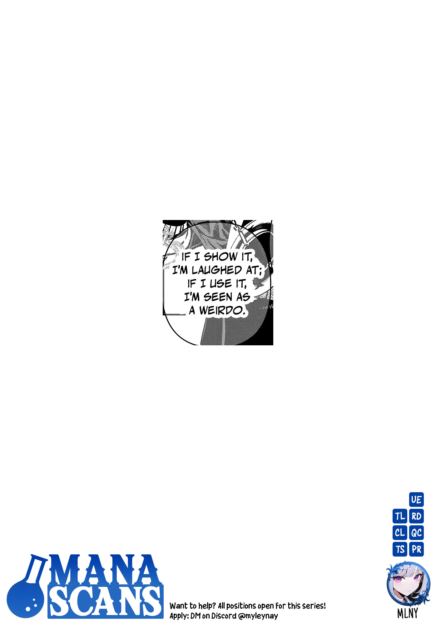 Juunenme, Kikan wo Akirameta Tenisha wa Imasara Shujinkou ni naru Chapter 3 - Page 35
