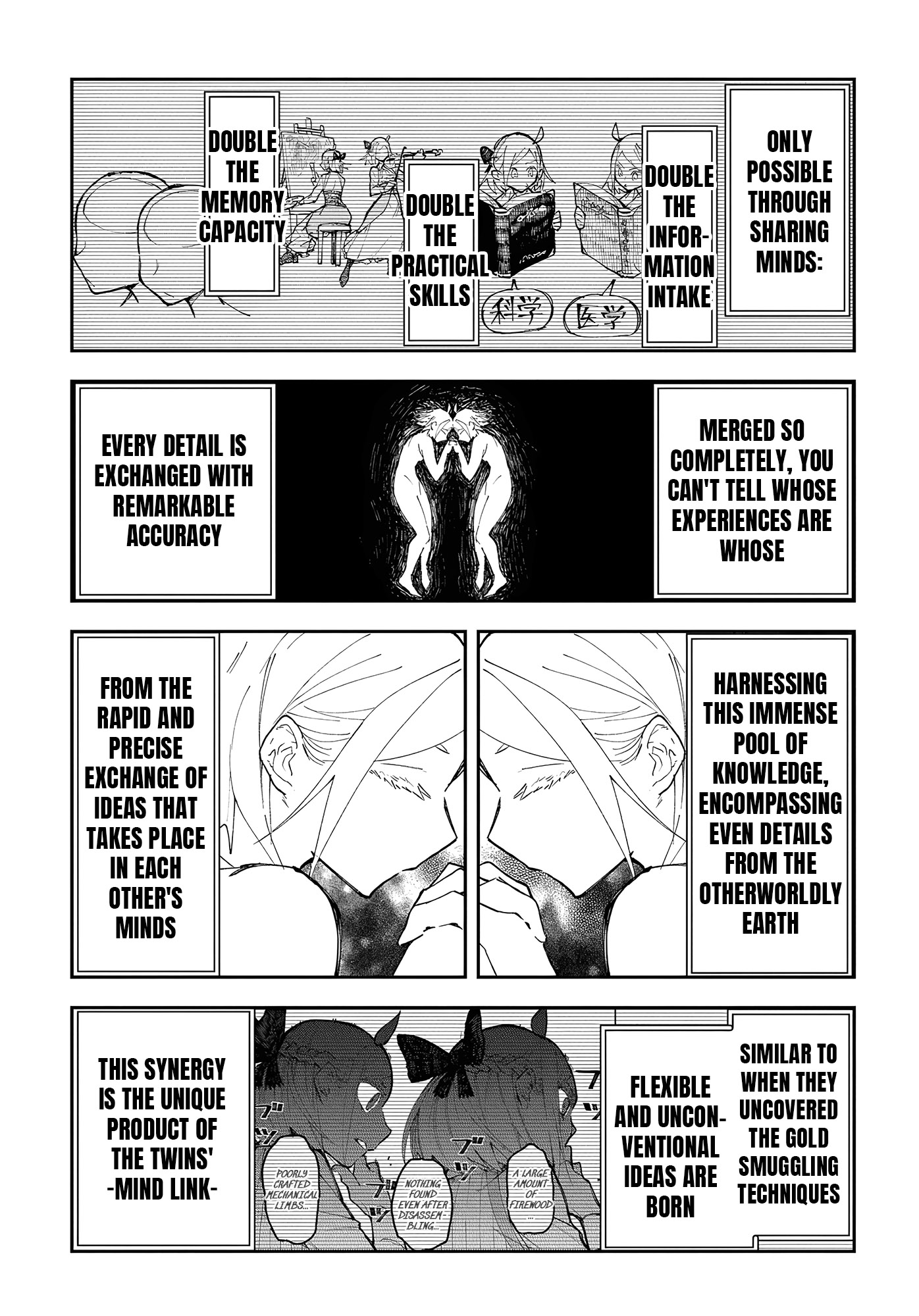 Juunenme, Kikan wo Akirameta Tenisha wa Imasara Shujinkou ni naru Chapter 5 - Page 20