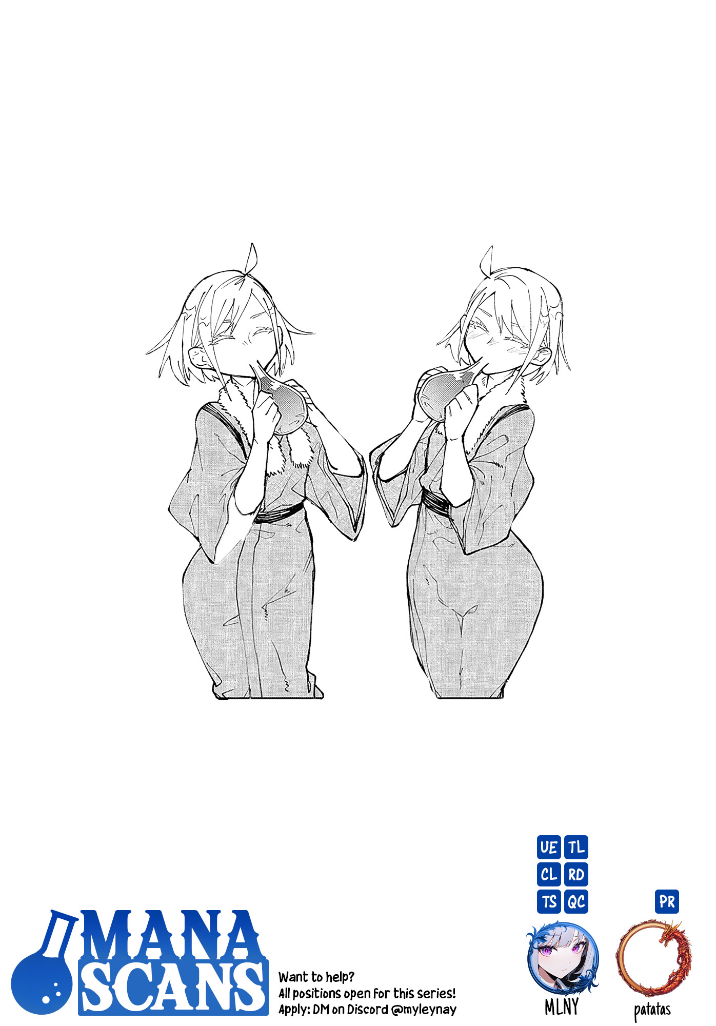 Juunenme, Kikan wo Akirameta Tenisha wa Imasara Shujinkou ni naru Chapter 5 - Page 24