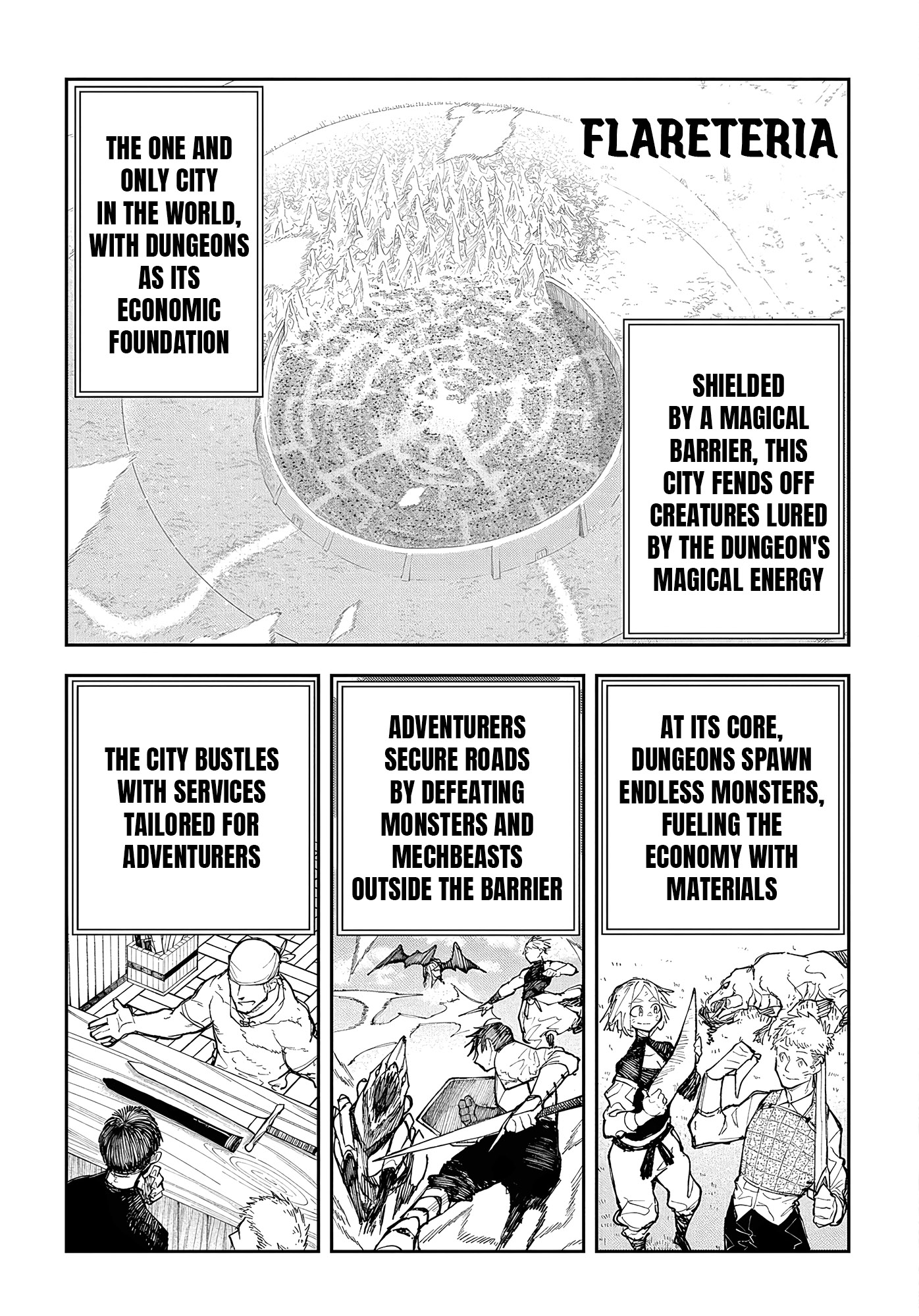 Juunenme, Kikan wo Akirameta Tenisha wa Imasara Shujinkou ni naru Chapter 6 - Page 3