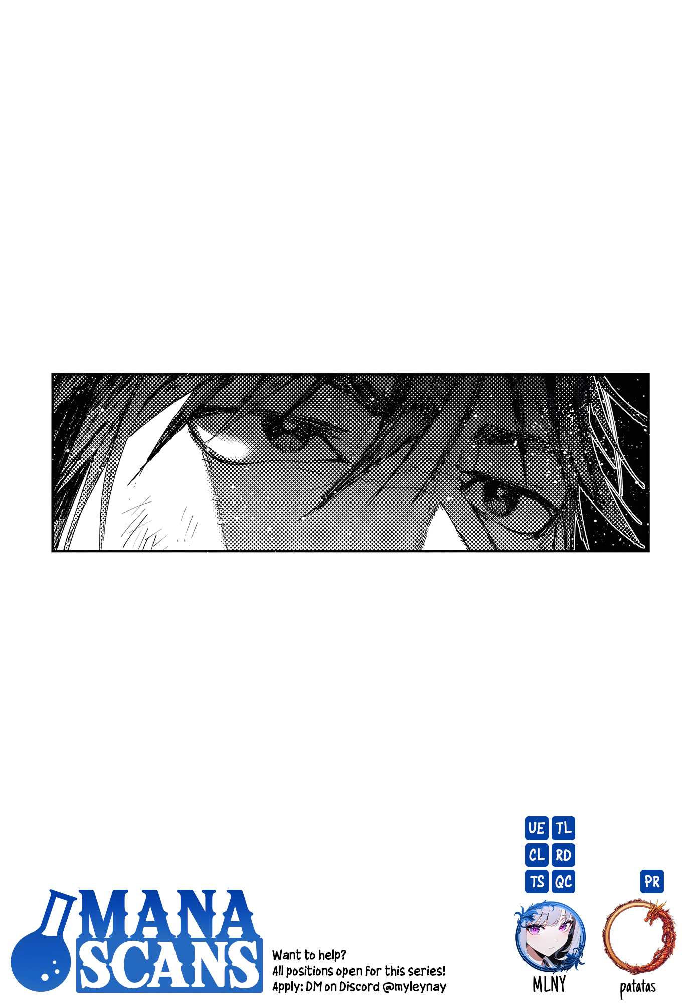 Juunenme, Kikan wo Akirameta Tenisha wa Imasara Shujinkou ni naru Chapter 6 - Page 30