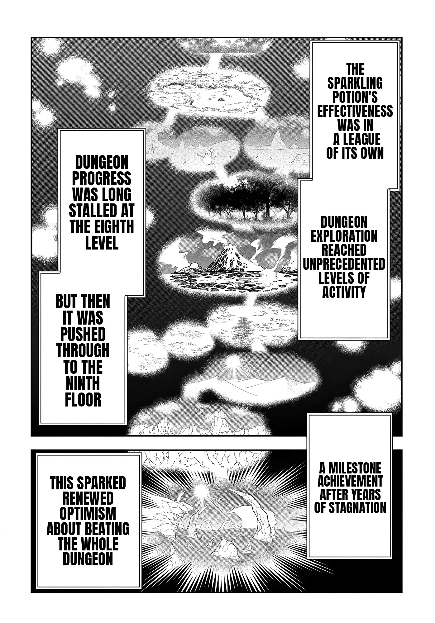 Juunenme, Kikan wo Akirameta Tenisha wa Imasara Shujinkou ni naru Chapter 7 - Page 26