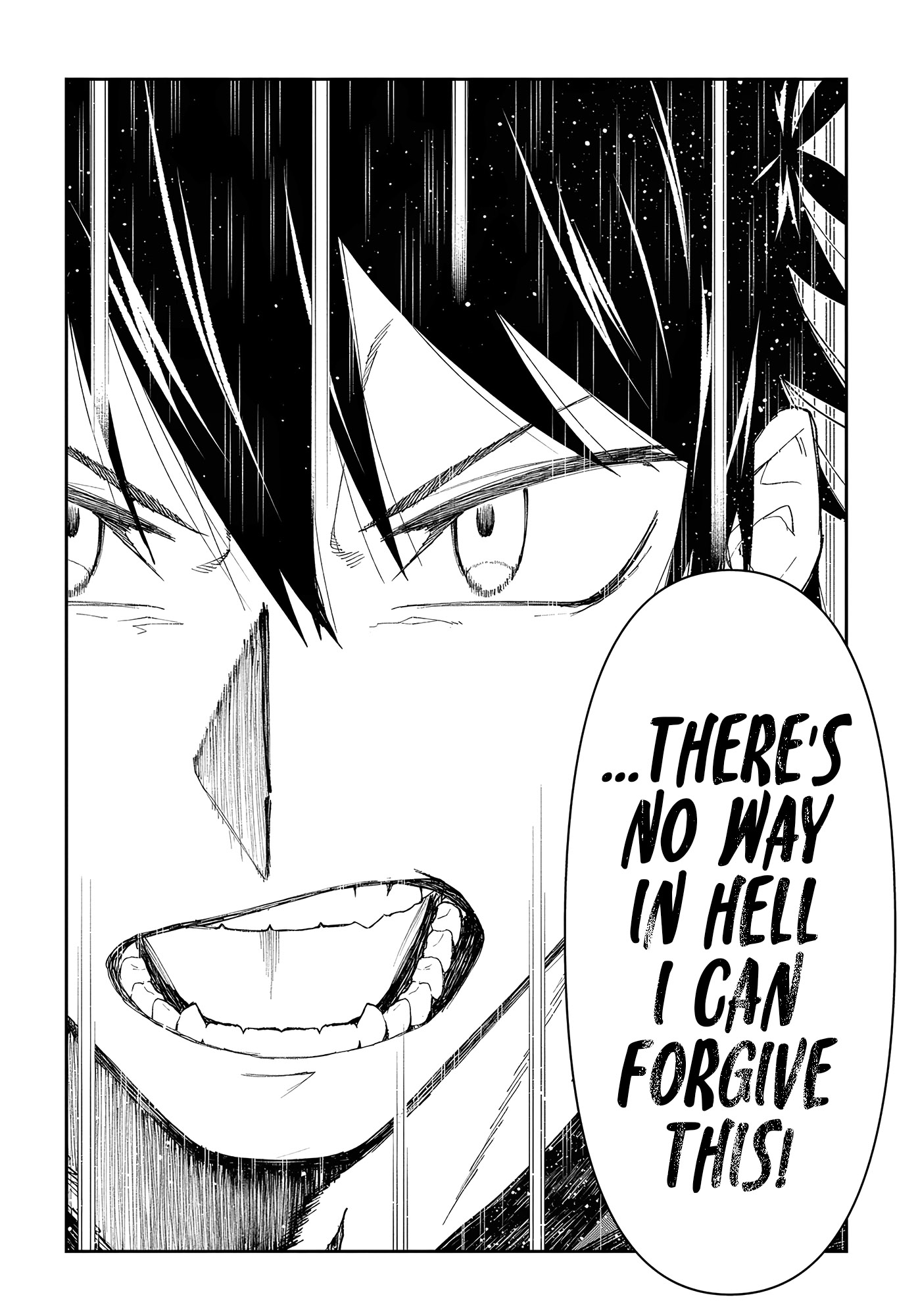 Juunenme, Kikan wo Akirameta Tenisha wa Imasara Shujinkou ni naru Chapter 8 - Page 28