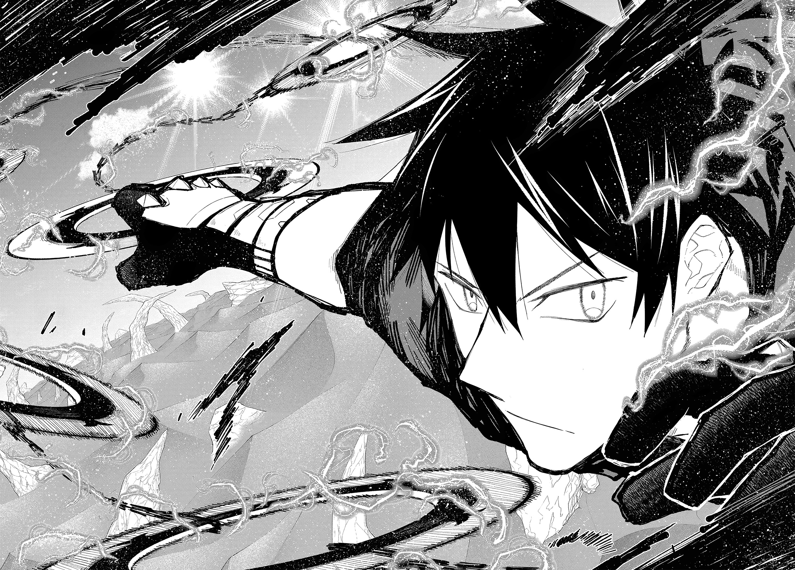 Juunenme, Kikan wo Akirameta Tenisha wa Imasara Shujinkou ni naru Chapter 9 - Page 18