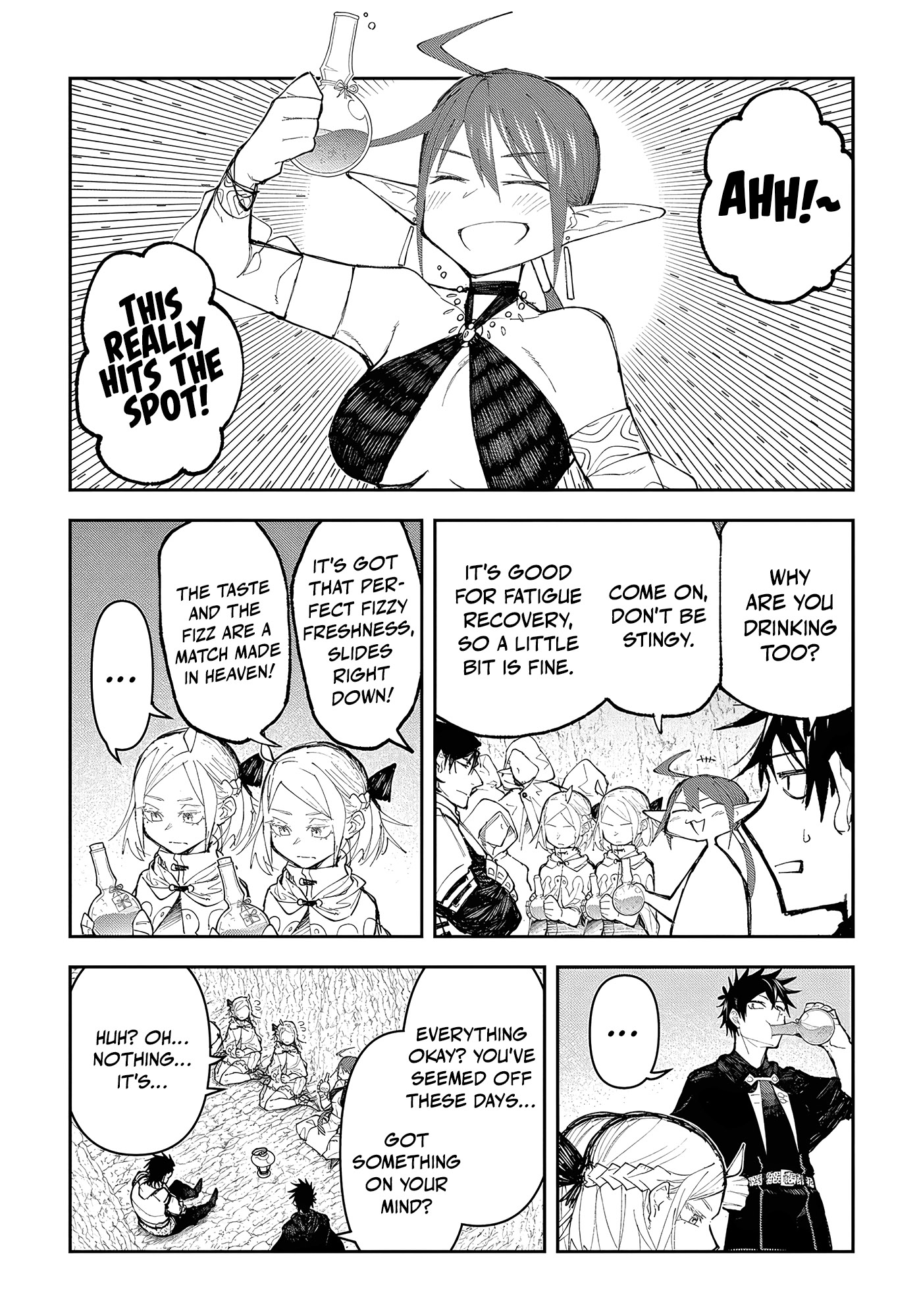 Juunenme, Kikan wo Akirameta Tenisha wa Imasara Shujinkou ni naru Chapter 9 - Page 22
