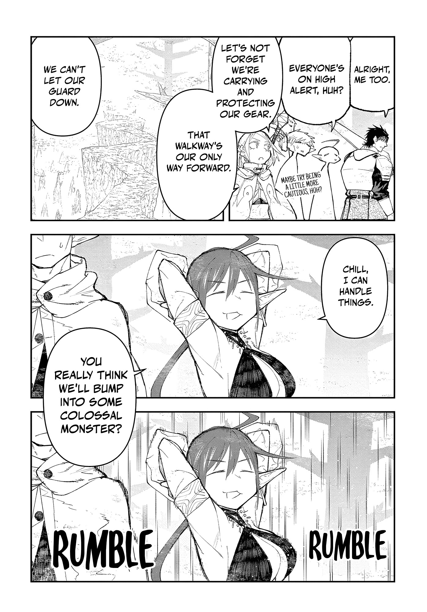 Juunenme, Kikan wo Akirameta Tenisha wa Imasara Shujinkou ni naru Chapter 9 - Page 35