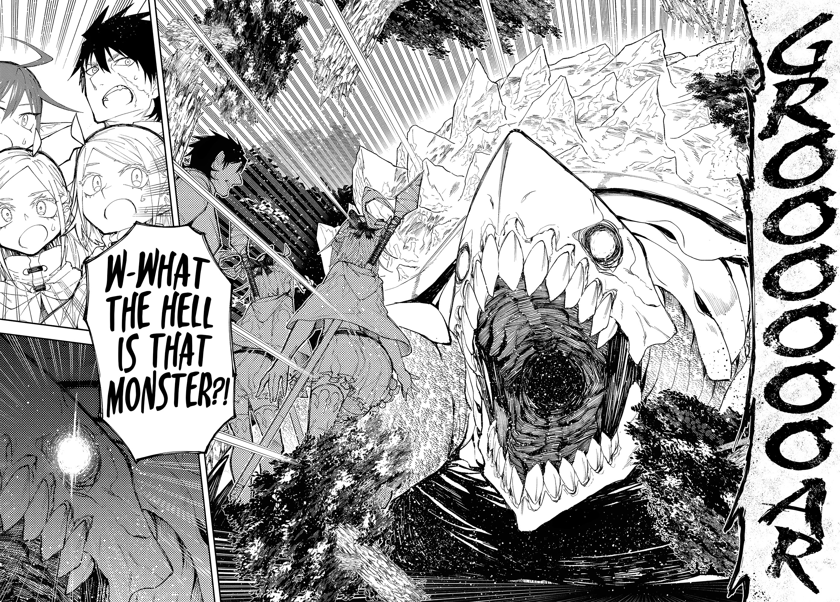 Juunenme, Kikan wo Akirameta Tenisha wa Imasara Shujinkou ni naru Chapter 9 - Page 37