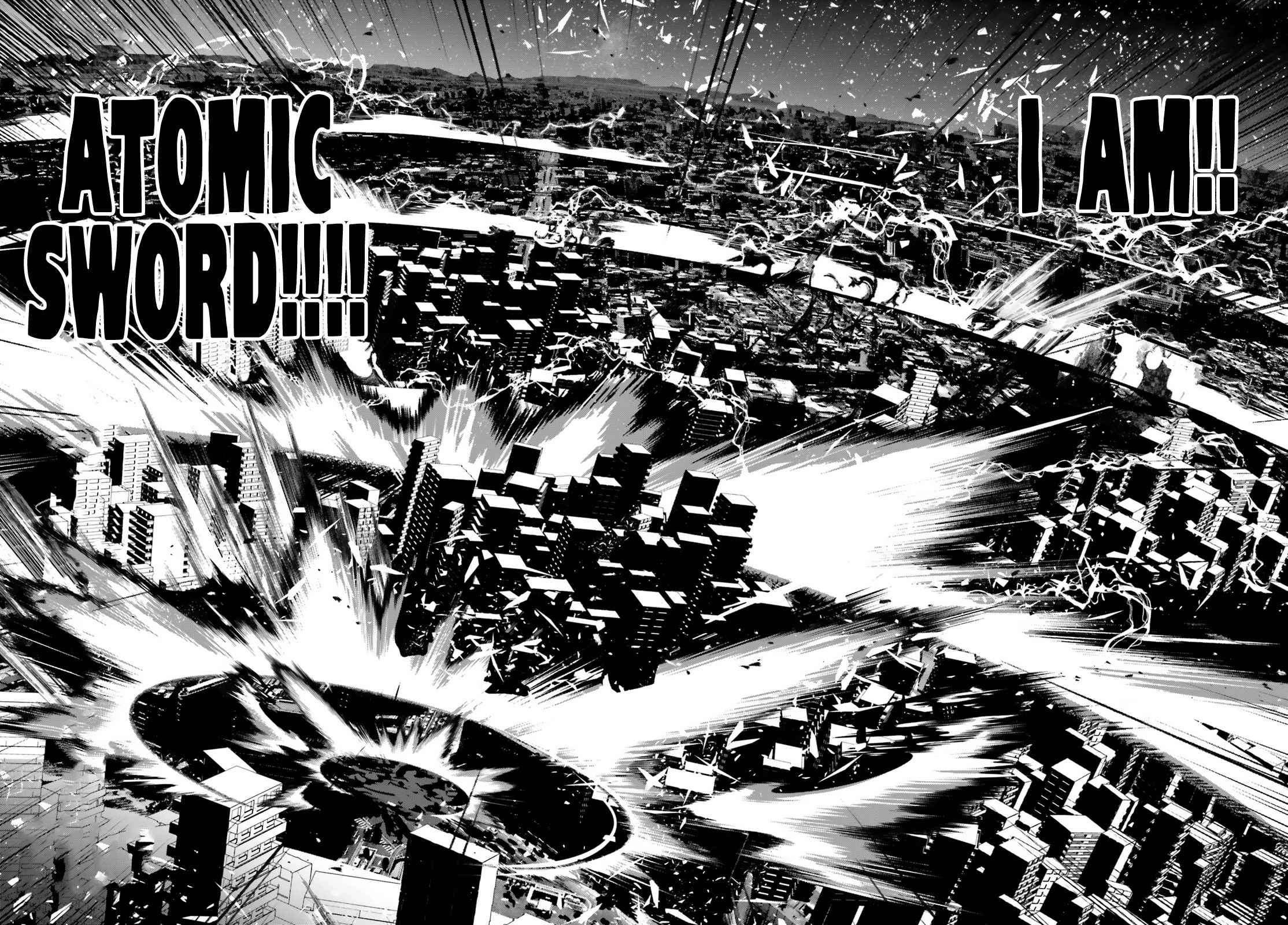 Kage no Jitsuryokusha ni Naritakute Chapter 53 - Page 25