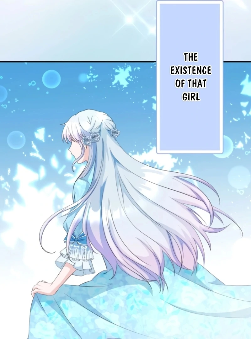 Kaihou Sengen – Dekiai mo Shuuchaku mo Okotowari desu! Chapter 1 - Page 19