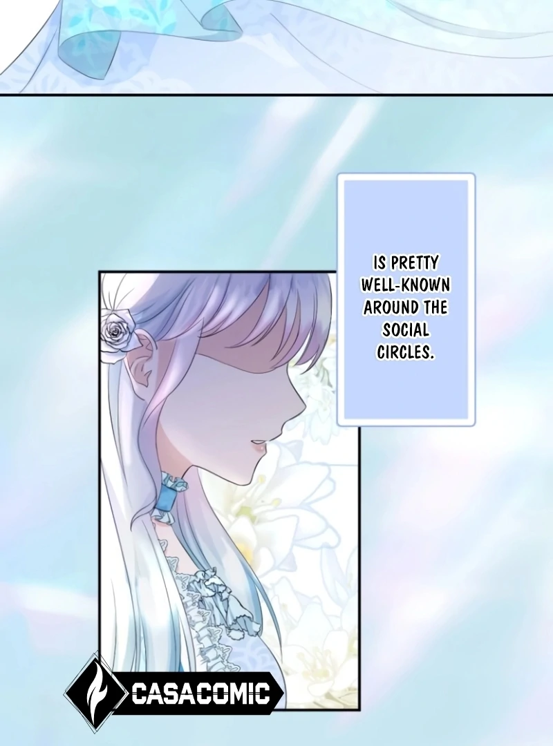 Kaihou Sengen – Dekiai mo Shuuchaku mo Okotowari desu! Chapter 1 - Page 20