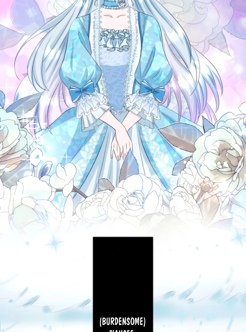 Kaihou Sengen – Dekiai mo Shuuchaku mo Okotowari desu! Chapter 1 - Page 23