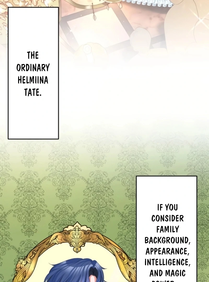 Kaihou Sengen – Dekiai mo Shuuchaku mo Okotowari desu! Chapter 1 - Page 28
