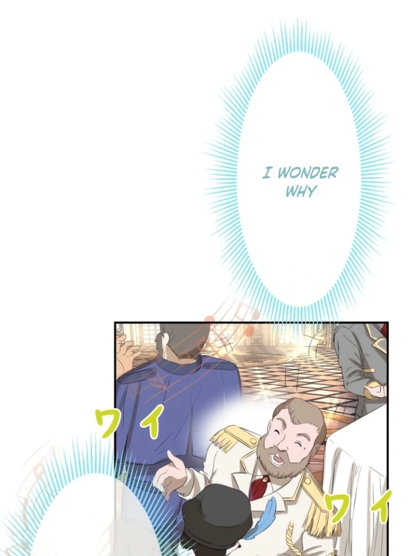 Kaihou Sengen – Dekiai mo Shuuchaku mo Okotowari desu! Chapter 1 - Page 32