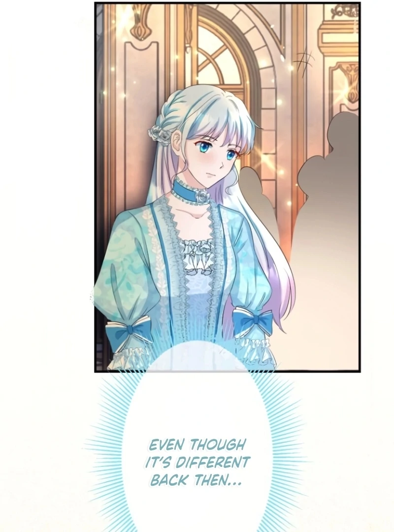 Kaihou Sengen – Dekiai mo Shuuchaku mo Okotowari desu! Chapter 1 - Page 37