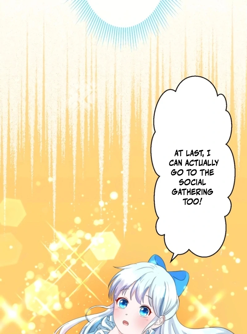 Kaihou Sengen – Dekiai mo Shuuchaku mo Okotowari desu! Chapter 1 - Page 38