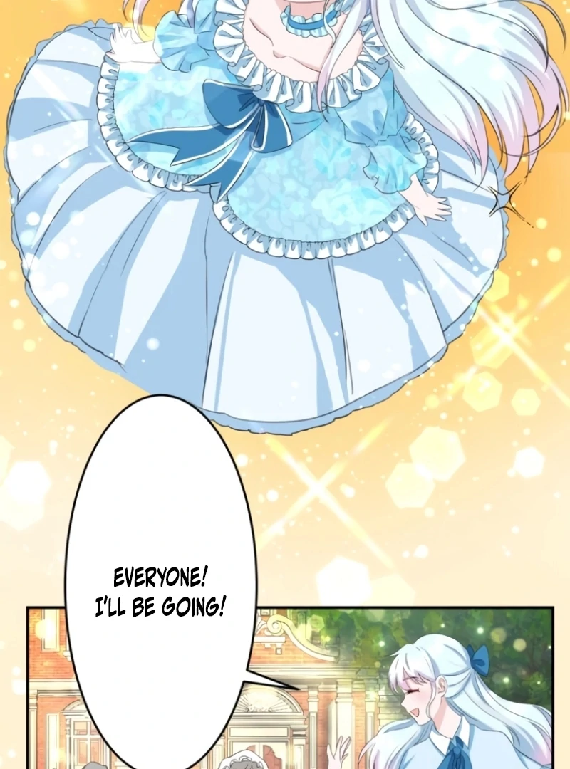Kaihou Sengen – Dekiai mo Shuuchaku mo Okotowari desu! Chapter 1 - Page 39