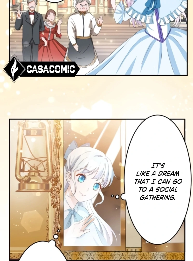 Kaihou Sengen – Dekiai mo Shuuchaku mo Okotowari desu! Chapter 1 - Page 40