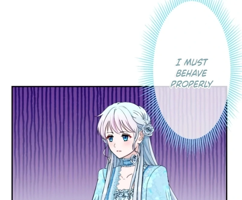 Kaihou Sengen – Dekiai mo Shuuchaku mo Okotowari desu! Chapter 1 - Page 45