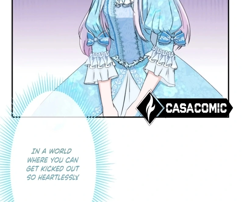Kaihou Sengen – Dekiai mo Shuuchaku mo Okotowari desu! Chapter 1 - Page 46