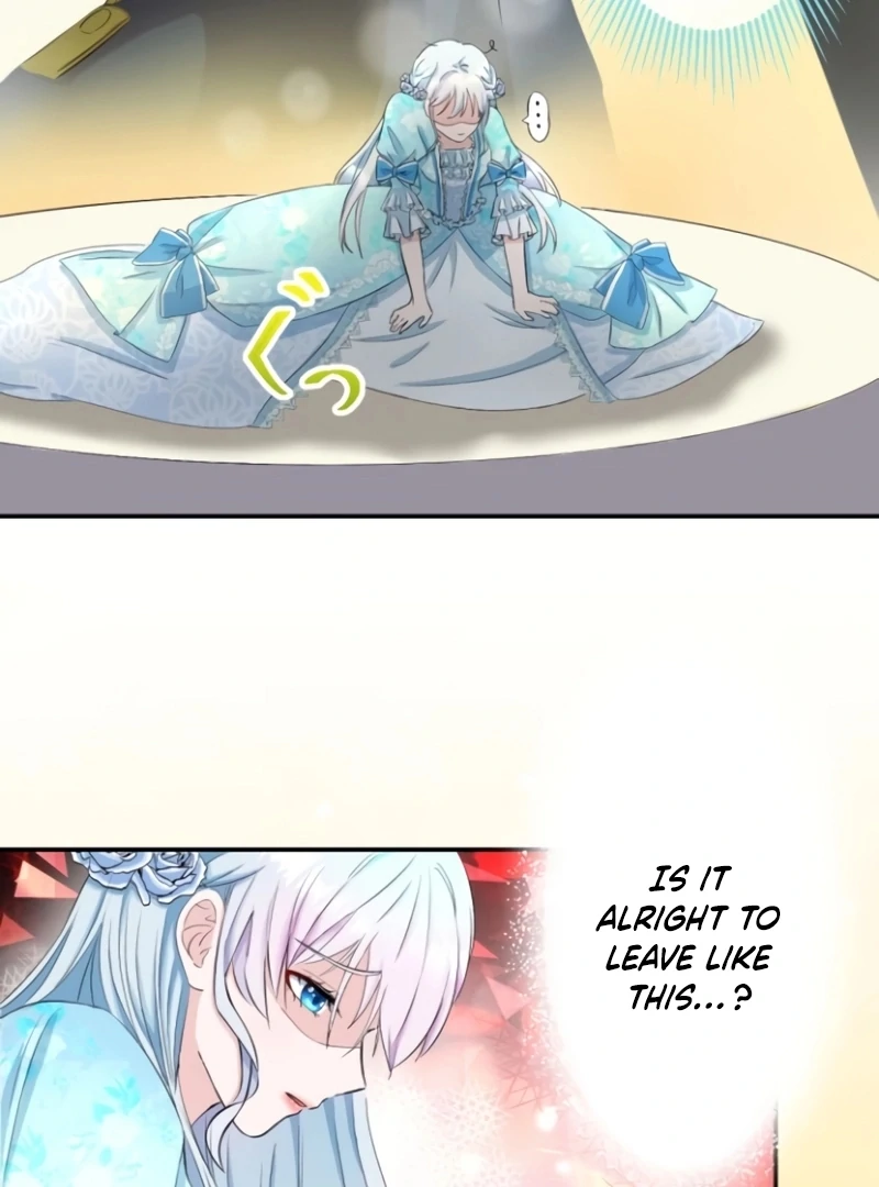 Kaihou Sengen – Dekiai mo Shuuchaku mo Okotowari desu! Chapter 1 - Page 61