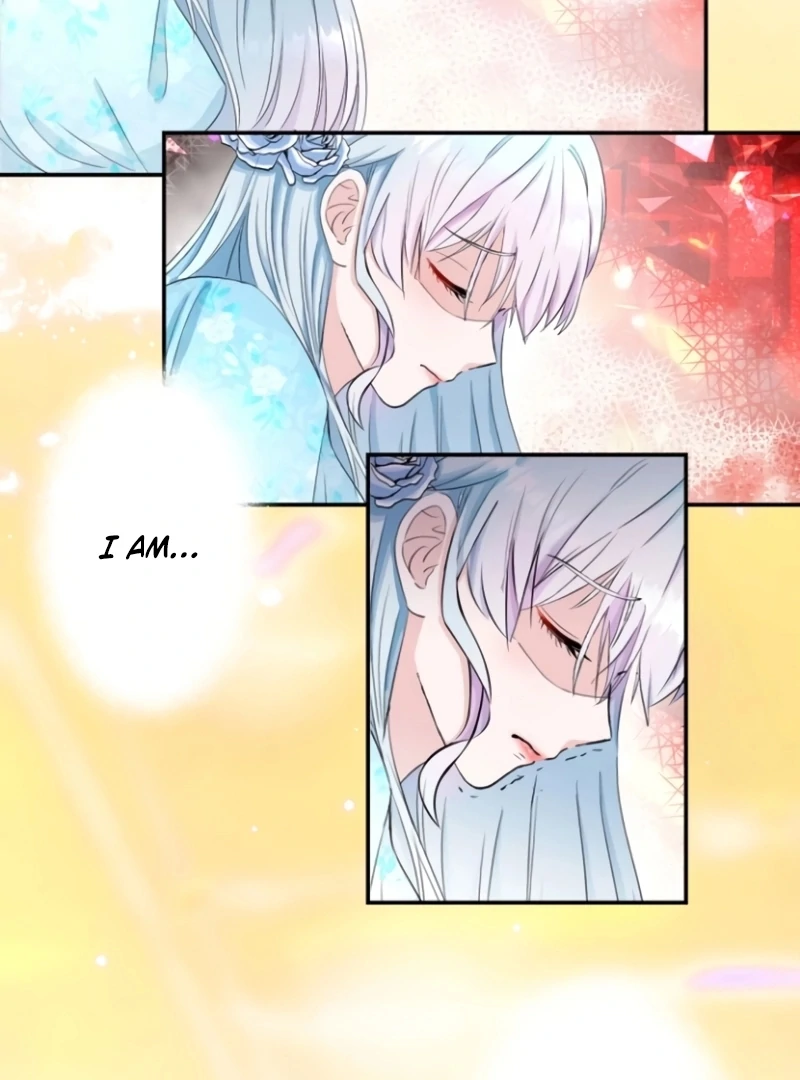 Kaihou Sengen – Dekiai mo Shuuchaku mo Okotowari desu! Chapter 1 - Page 62