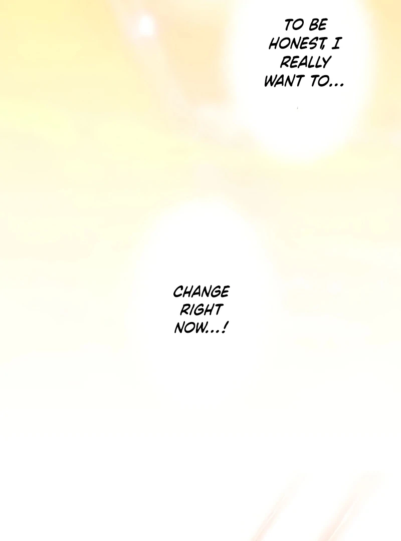 Kaihou Sengen – Dekiai mo Shuuchaku mo Okotowari desu! Chapter 1 - Page 63