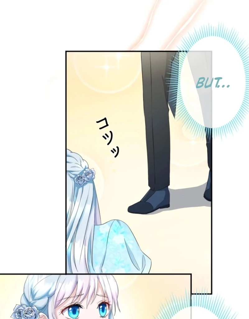 Kaihou Sengen – Dekiai mo Shuuchaku mo Okotowari desu! Chapter 1 - Page 64