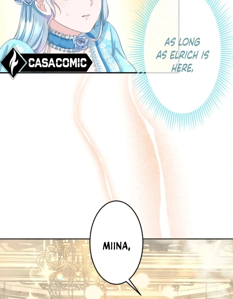 Kaihou Sengen – Dekiai mo Shuuchaku mo Okotowari desu! Chapter 1 - Page 65