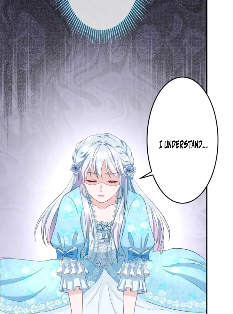 Kaihou Sengen – Dekiai mo Shuuchaku mo Okotowari desu! Chapter 1 - Page 68