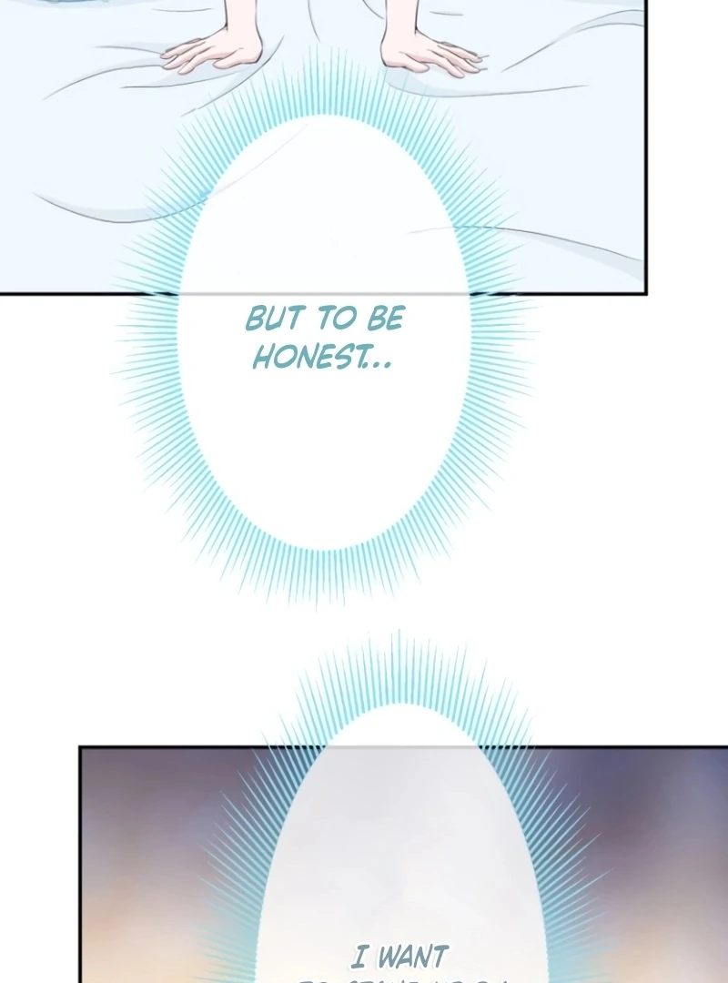 Kaihou Sengen – Dekiai mo Shuuchaku mo Okotowari desu! Chapter 1 - Page 69