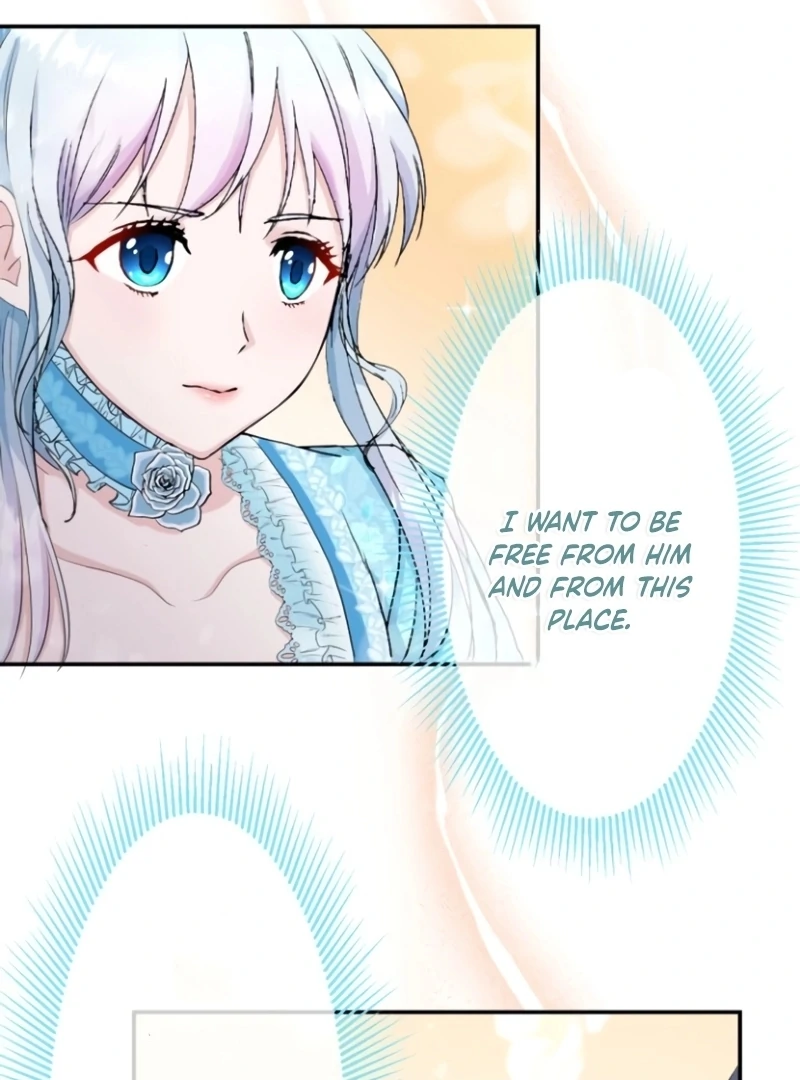 Kaihou Sengen – Dekiai mo Shuuchaku mo Okotowari desu! Chapter 1 - Page 71