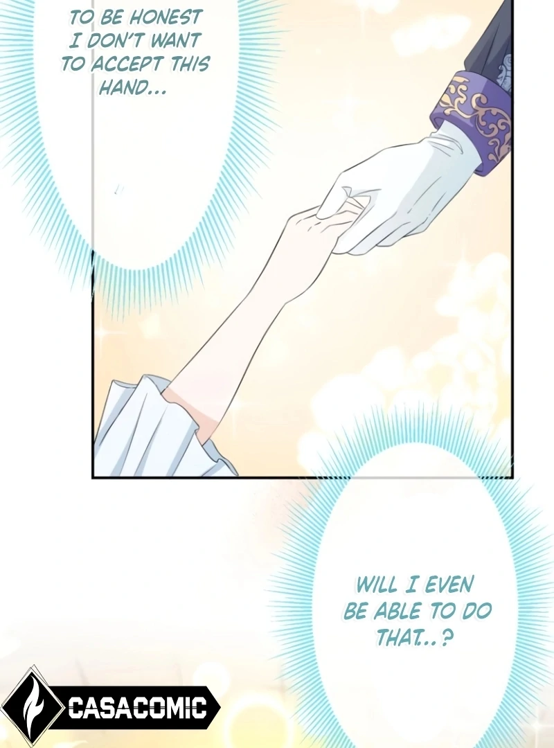 Kaihou Sengen – Dekiai mo Shuuchaku mo Okotowari desu! Chapter 1 - Page 72