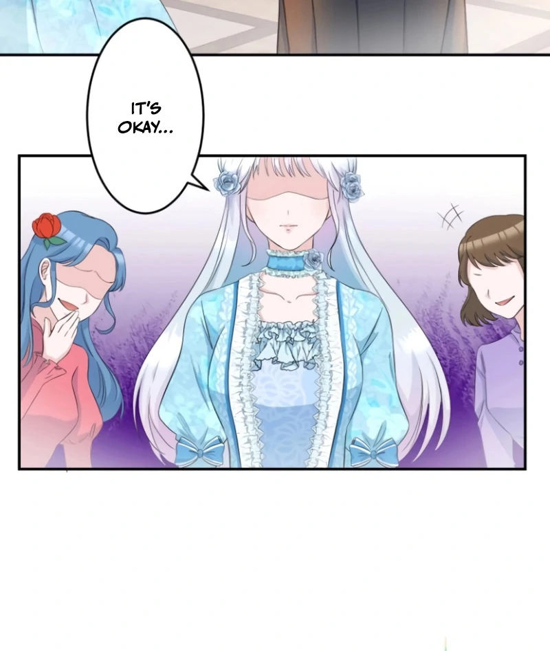 Kaihou Sengen – Dekiai mo Shuuchaku mo Okotowari desu! Chapter 1 - Page 9