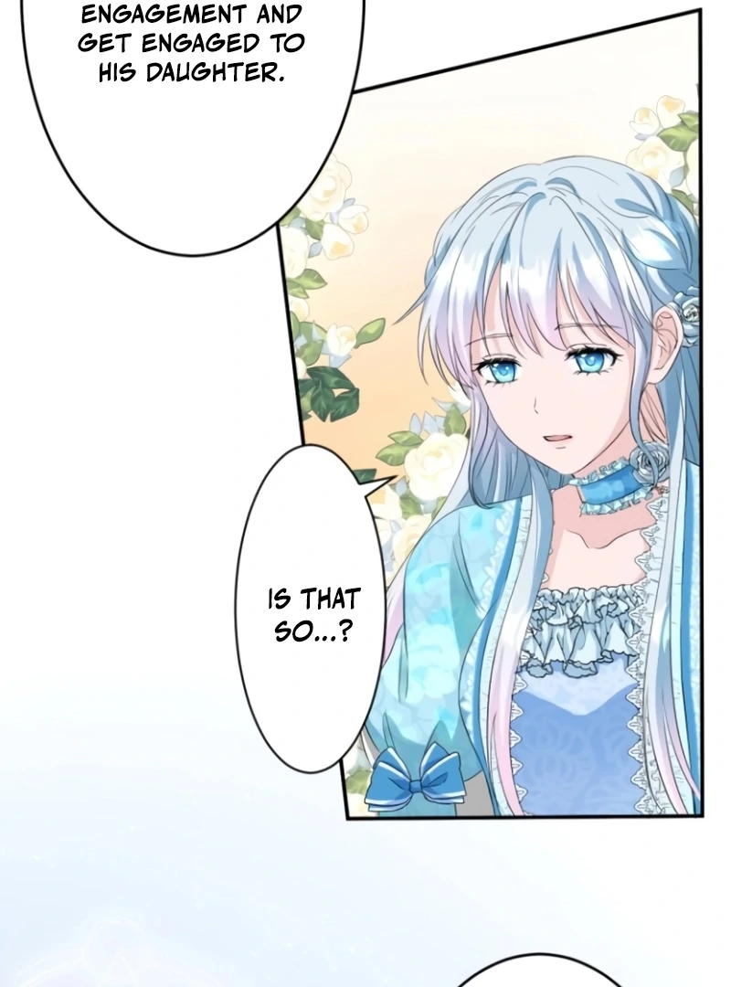 Kaihou Sengen – Dekiai mo Shuuchaku mo Okotowari desu! Chapter 2 - Page 21