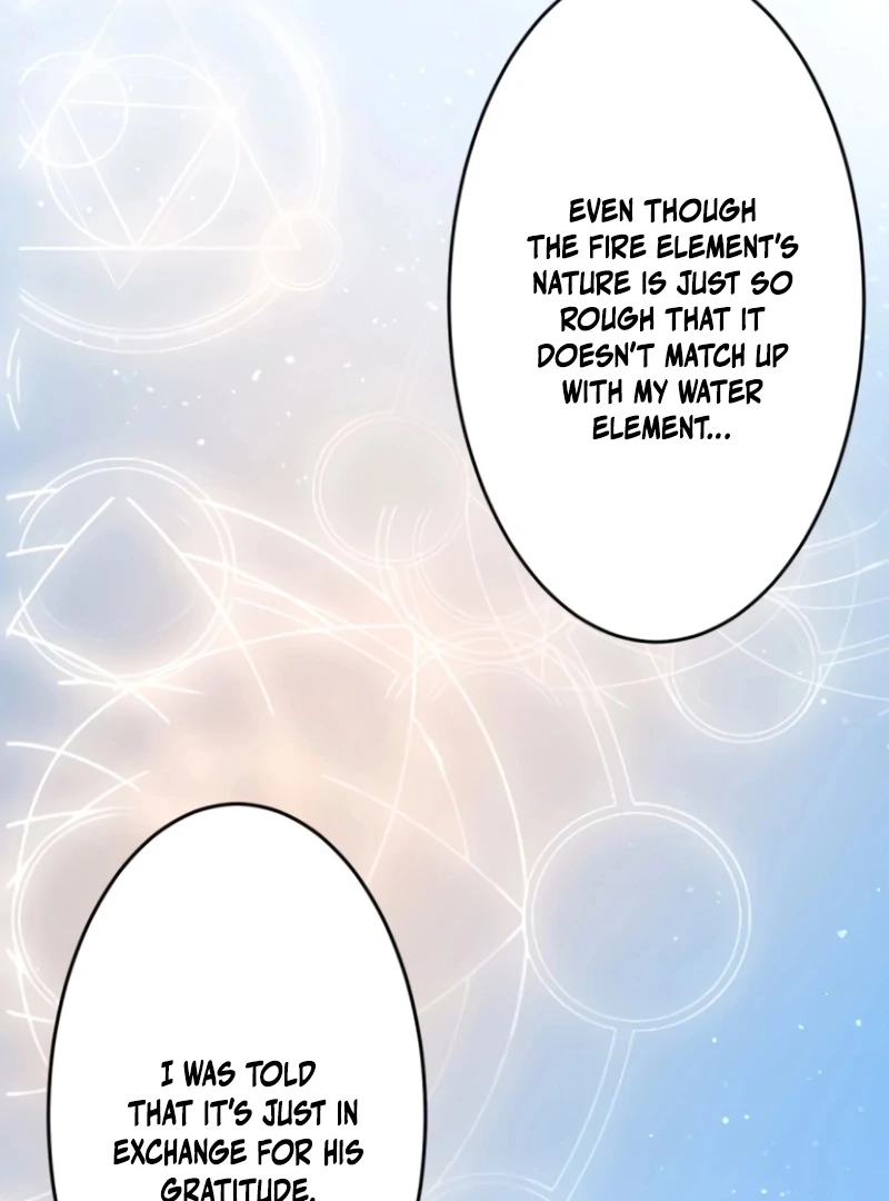 Kaihou Sengen – Dekiai mo Shuuchaku mo Okotowari desu! Chapter 2 - Page 22