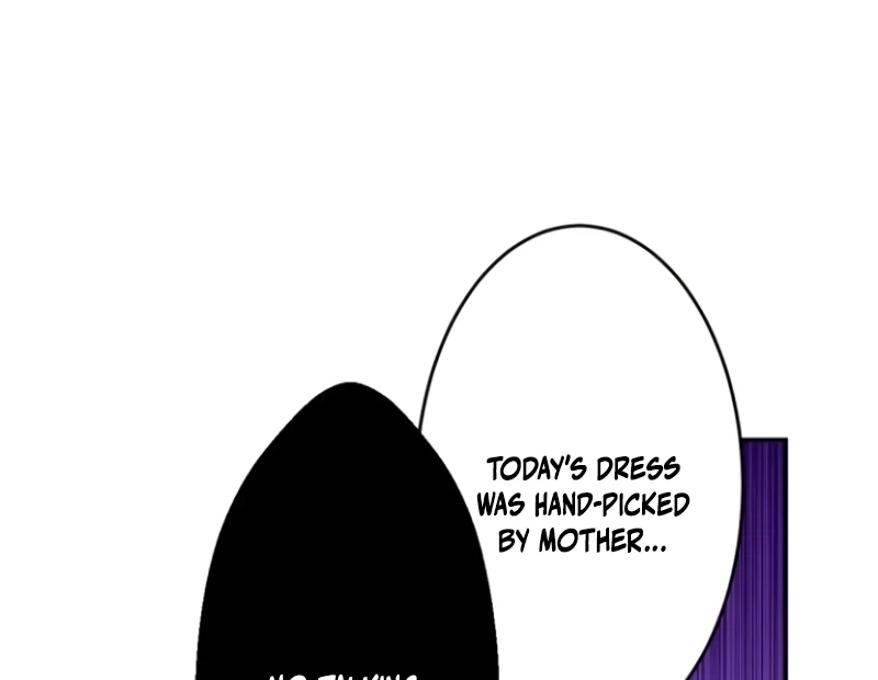 Kaihou Sengen – Dekiai mo Shuuchaku mo Okotowari desu! Chapter 2 - Page 26