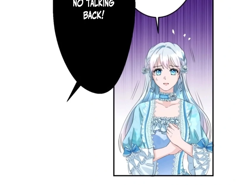 Kaihou Sengen – Dekiai mo Shuuchaku mo Okotowari desu! Chapter 2 - Page 27