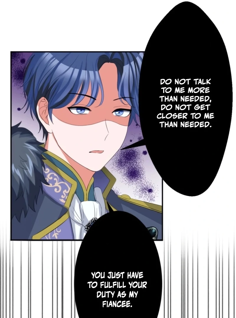 Kaihou Sengen – Dekiai mo Shuuchaku mo Okotowari desu! Chapter 2 - Page 28