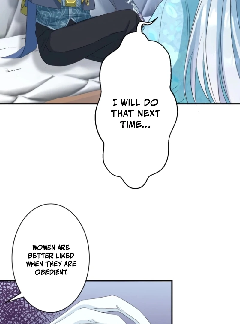 Kaihou Sengen – Dekiai mo Shuuchaku mo Okotowari desu! Chapter 2 - Page 30