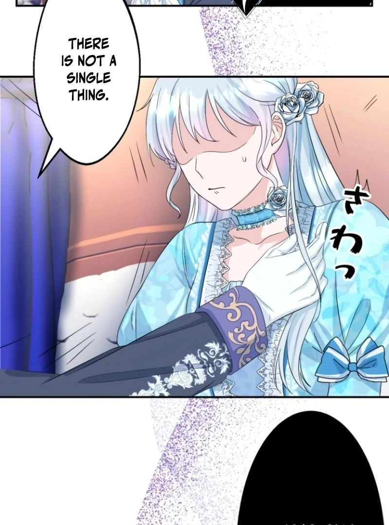 Kaihou Sengen – Dekiai mo Shuuchaku mo Okotowari desu! Chapter 2 - Page 32