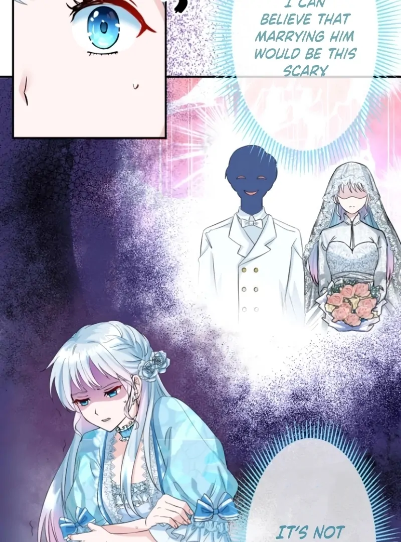 Kaihou Sengen – Dekiai mo Shuuchaku mo Okotowari desu! Chapter 2 - Page 34