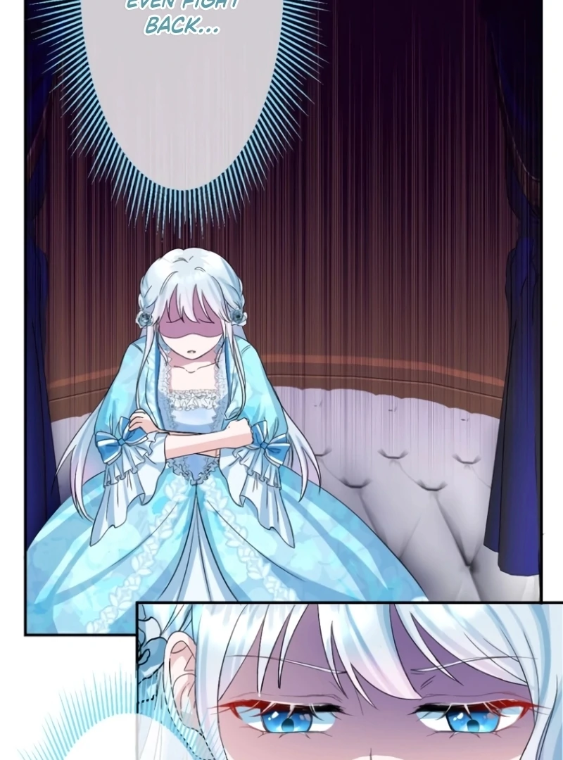 Kaihou Sengen – Dekiai mo Shuuchaku mo Okotowari desu! Chapter 2 - Page 39