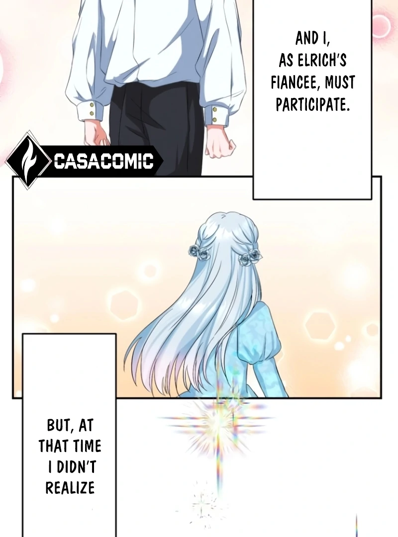 Kaihou Sengen – Dekiai mo Shuuchaku mo Okotowari desu! Chapter 2 - Page 43