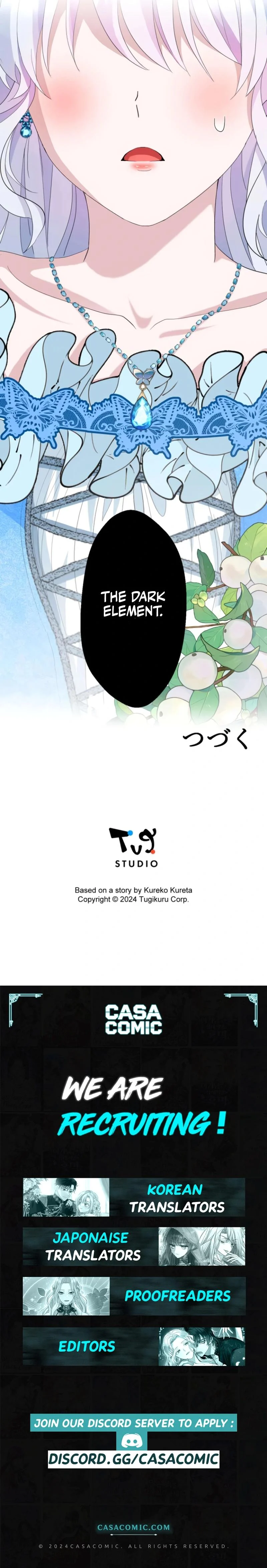 Kaihou Sengen – Dekiai mo Shuuchaku mo Okotowari desu! Chapter 20 - Page 10
