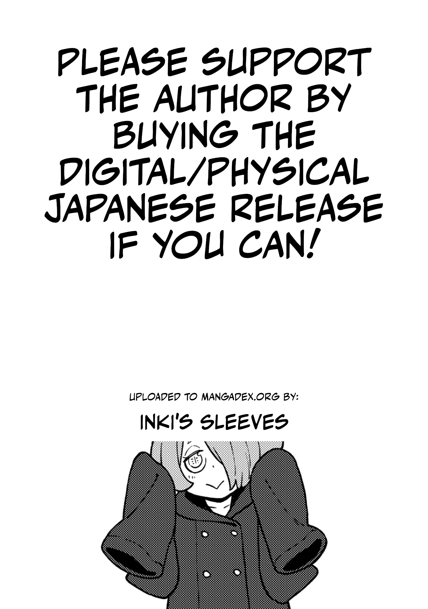 Kaijin Mira no Dai 2 Keitai ga Kawaisugiru Chapter 22.5 - Page 7