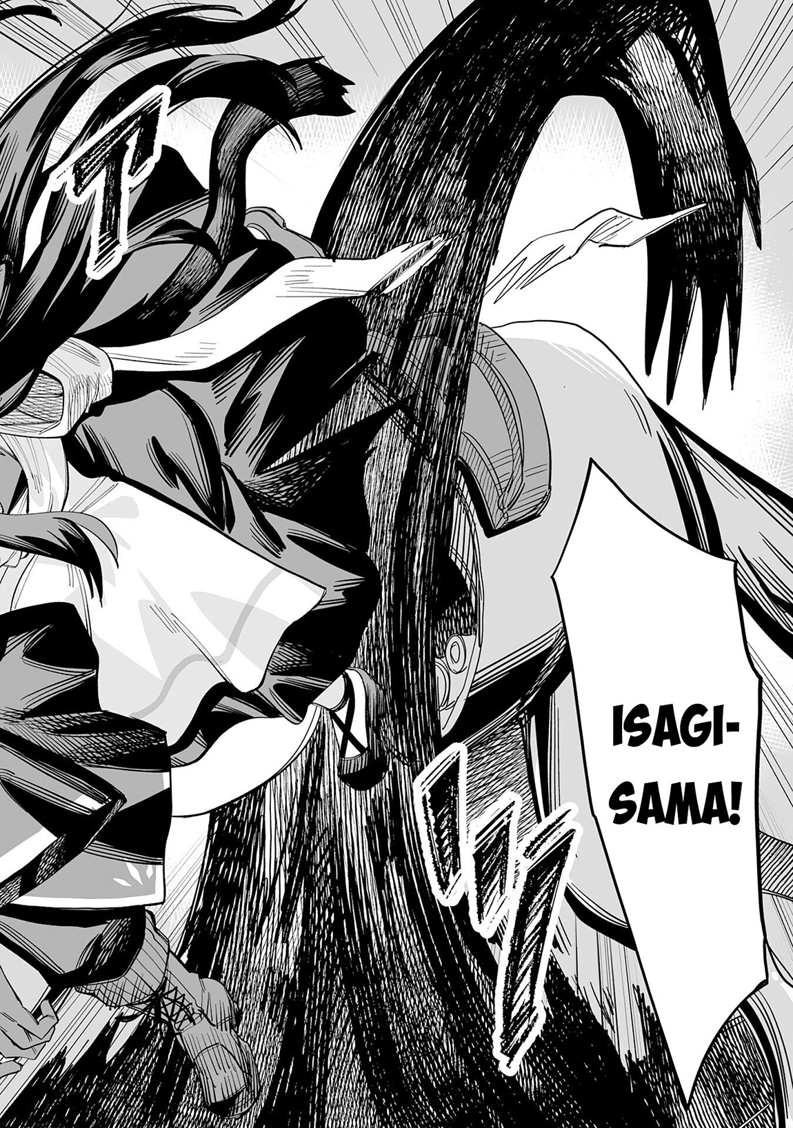 Kaikosareta Kyuutei Renkinjutsushi wa Henkyou de Dai Nouen wo Tsukuriageru – Sokoku wo Oidasareta kedo, Saikyou Ryouchi de Slow Life wo Ouka suru Chapter 10 - Page 29