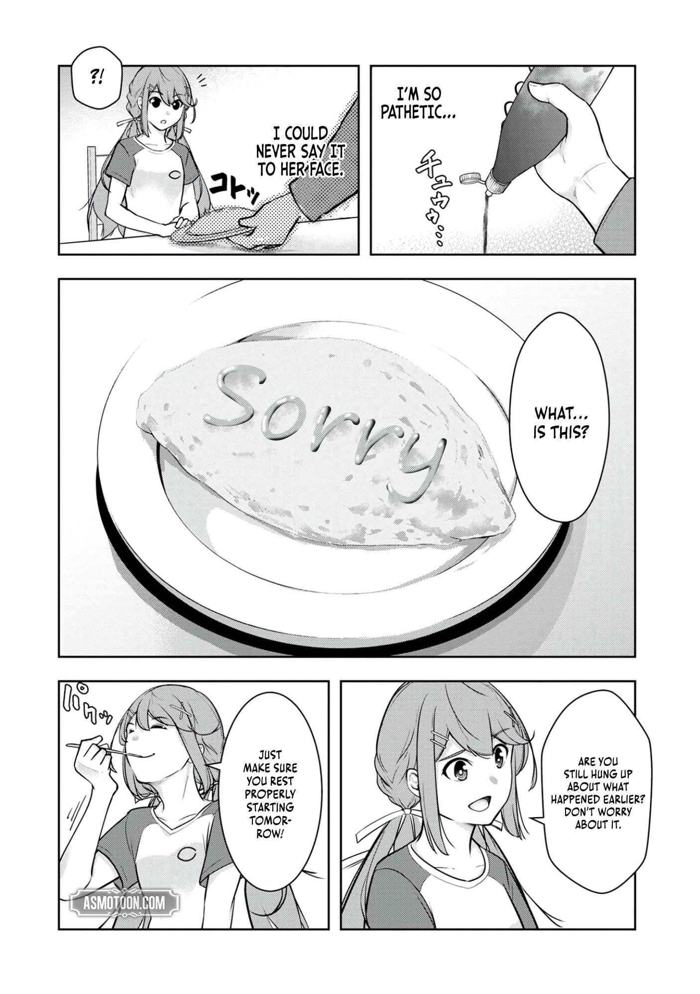 Kamigami no Kennou wo Ayatsurishi Mono ~Nouryoku Suuchi “0” de Sagesumareteiru Ore da ga, Jitsu wa Sekai Saikyou no Ikkaku~ Chapter 6 - Page 11