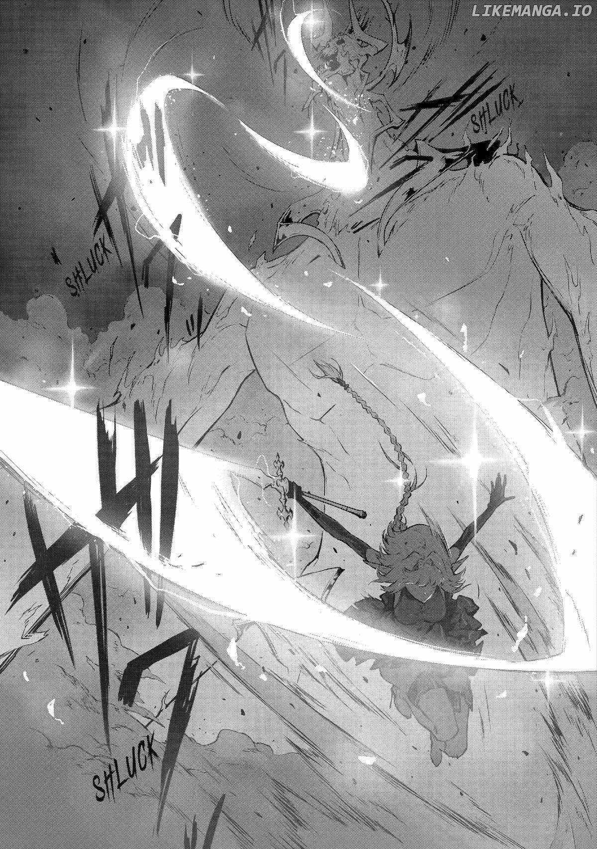 Kamigoroshi no Maou Saijyaku Shuzoku ni Tensei shi Shijyou Saikyou ni naru Chapter 14 - Page 30