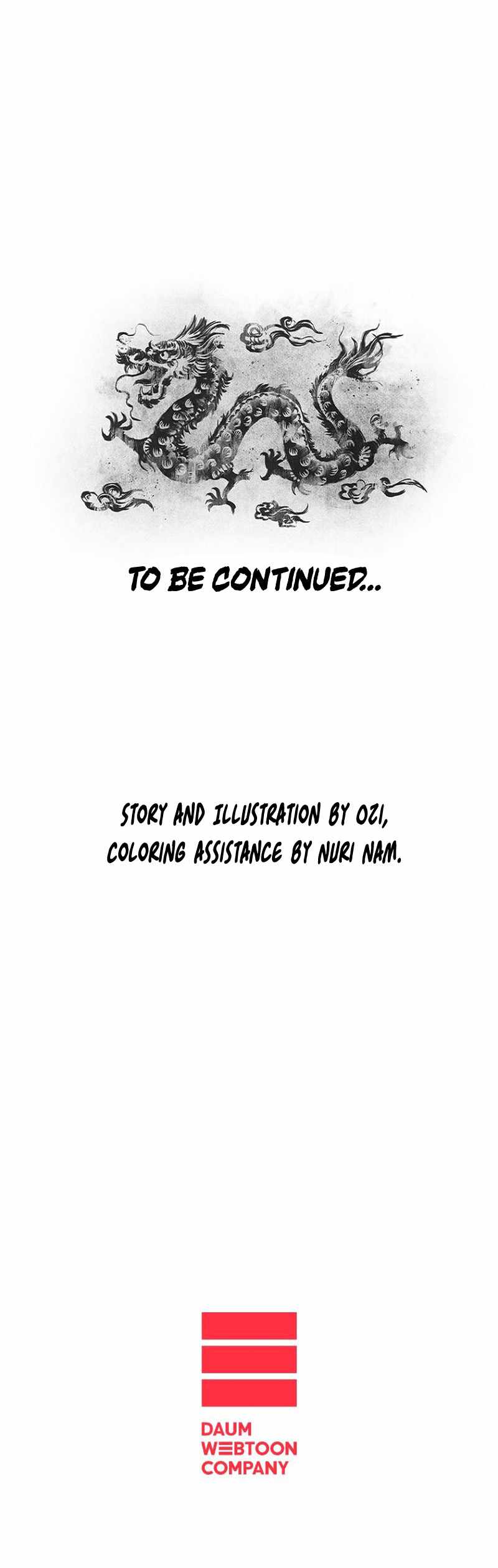Kang-Ho Chapter 17 - Page 7
